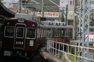 s-rIMG_1678.jpg