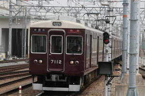s-rIMG_1681.jpg