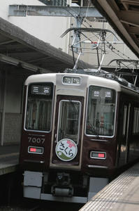 s-rIMG_1683.jpg