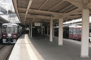 s-rIMG_1684.jpg