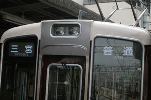 s-rIMG_1685.jpg