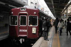 s-rIMG_1690.jpg