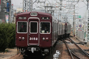 s-rIMG_1692.jpg