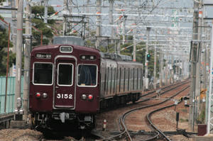 s-rIMG_1693.jpg