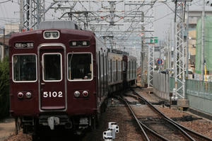 s-rIMG_1694.jpg