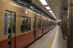 s-rIMG_1696.jpg