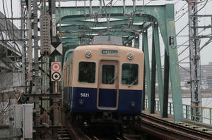 s-rIMG_1699.jpg