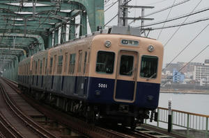 s-rIMG_1700.jpg