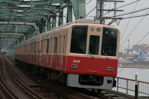 s-rIMG_1701.jpg