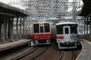 s-rIMG_1702.jpg