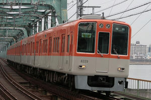 s-rIMG_1705.jpg