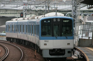s-rIMG_1706.jpg