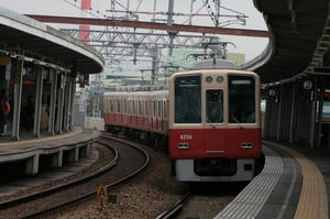 s-rIMG_1709.jpg