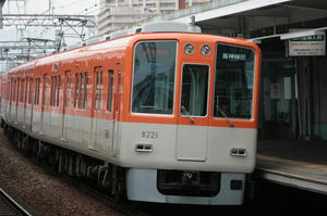 s-rIMG_1716.jpg