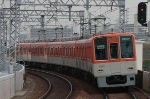 s-rIMG_1717.jpg