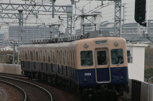 s-rIMG_1719.jpg