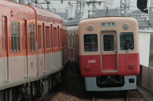 s-rIMG_1722.jpg