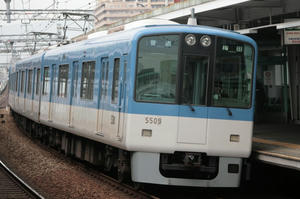 s-rIMG_1723.jpg