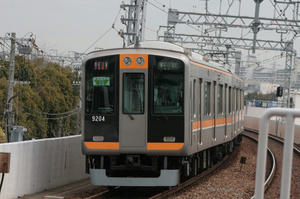 s-rIMG_1725.jpg