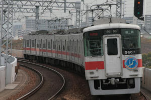 s-rIMG_1726.jpg