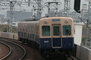 s-rIMG_1728.jpg