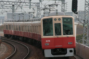 s-rIMG_1731.jpg