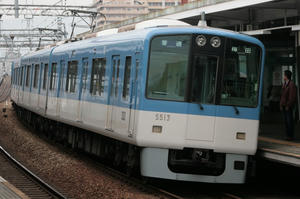 s-rIMG_1733.jpg