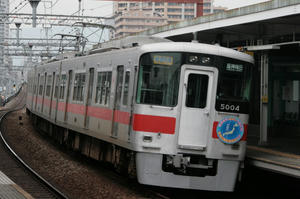 s-rIMG_1734.jpg