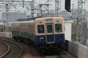 s-rIMG_1737.jpg