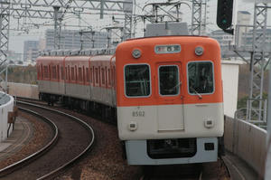 s-rIMG_1739.jpg