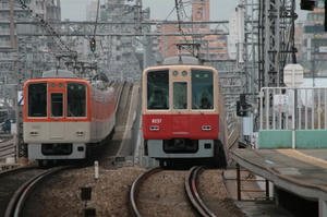s-rIMG_1740.jpg