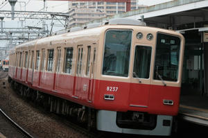 s-rIMG_1741.jpg