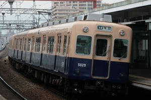 s-rIMG_1742.jpg