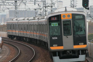 s-rIMG_1743.jpg