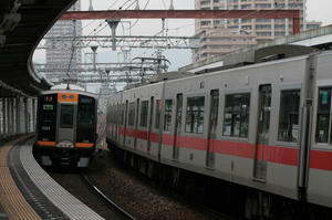 s-rIMG_1744.jpg