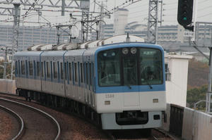 s-rIMG_1745.jpg