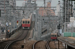 s-rIMG_1748.jpg
