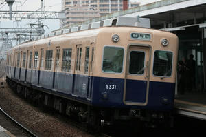 s-rIMG_1750.jpg
