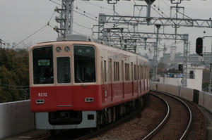 s-rIMG_1752.jpg