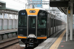 s-rIMG_1708.jpg