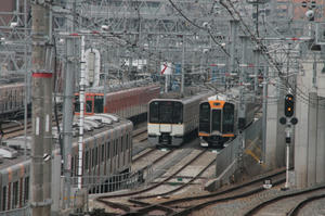 s-rIMG_1711.jpg