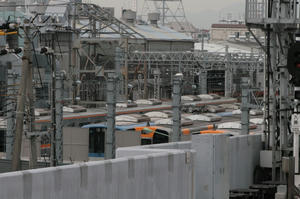s-rIMG_1712.jpg