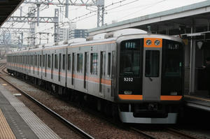 s-rIMG_1714.jpg