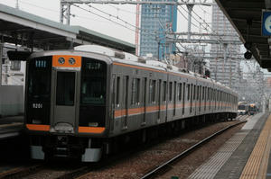 s-rIMG_1715.jpg