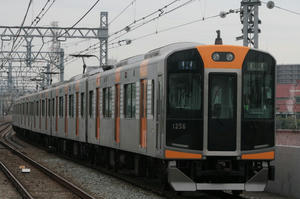 s-rIMG_1718.jpg