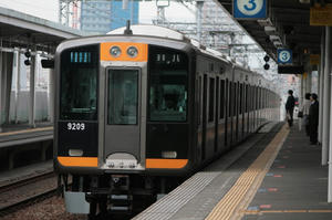 s-rIMG_1720.jpg