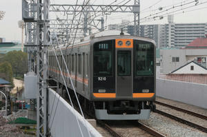 s-rIMG_1721.jpg
