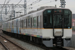 s-rIMG_1729.jpg