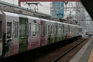 s-rIMG_1730.jpg