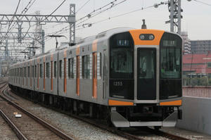 s-rIMG_1736.jpg